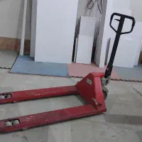 جک پالت ۳تن|ابزارآلات|ماهدشت, |دیوار