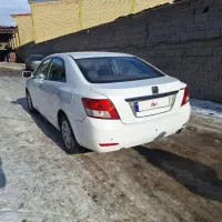 آریو|خودرو سواری و وانت|تبریز, |دیوار