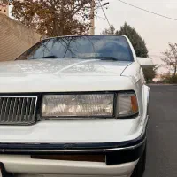 الدوزمبیل کاتلاس|خودرو سواری و وانت|بابل, |دیوار