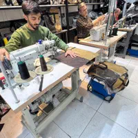 تولیدی کیف مستقیم بدون واسطه