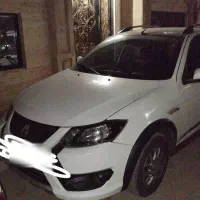 کوئیک جی ایکس آر ۸۵گانه