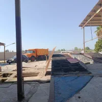 کارواش سنگین و سبک  سهند|خدمات موتور و ماشین|بوشهر, |دیوار