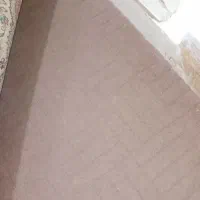 ۴۰متر موکت مناسب خونه ای مسکن مهر ۴میلیون