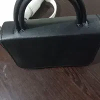 کیف|کیف، کفش، کمربند|محمدشهر, جعفرآباد|دیوار
