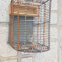 قفس|لوازم جانبی حیوانات|تهران, منیریه|دیوار
