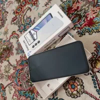 سامسونگ a15 حافظه ۱۲۸ رم ۶ معاوضه فروش|موبایل|گنبد کاووس, |دیوار