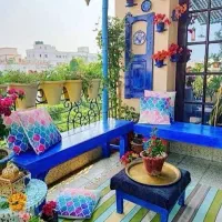 313متر-بر11-20شمالی-سهروردی-شمالی-نوبخت