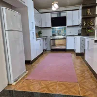 اجاره روزانه واحد،سوییت۱۱۰متری کیو،بومی و غیر بومی|اجارهٔ کوتاه‌مدت آپارتمان و سوئیت|خرم‌آباد, |دیوار