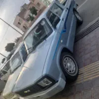 مزدا۹۵ژاپن