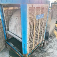 کولر آبی ۷۰۰۰