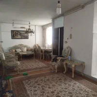 خونه-ویلایی-دوطبقه-ونیم-طبقه-سوم