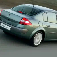 کارمند دفتربیمه