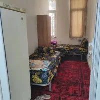 خوابگاه.پانسیون.اقامتگاه.تازه تاسیس جردن|اجارهٔ کوتاه‌مدت آپارتمان و سوئیت|تهران, امانیه|دیوار