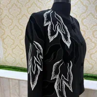آموزش خیاطی