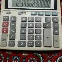 CATIGA وسیله حساب