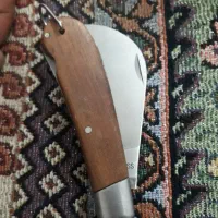 چاقو|کوهنوردی و کمپینگ|مشهد, نوید|دیوار