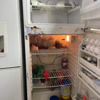 یخچال هیمالیا|یخچال و فریزر|مشهد, شهید قربانی|دیوار