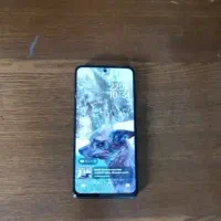 گوشی نوت 12 پرو