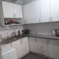 یکباب واحد مسکونی ۹۵ متری همکف حیاط دار|فروش آپارتمان|شوشتر, |دیوار