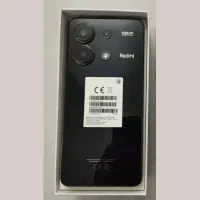 گوشی شیائومی Redmi Note 13 4g