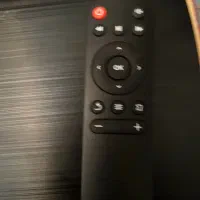 ویدیو پروژکتور دو بار استفاده شده|تلویزیون و پروژکتور|کرج, اصفهانیها|دیوار