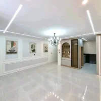 واحد۸۵متری معماری زیباودلپسند/پارکینگ سندی/فاز1|فروش آپارتمان|شهریار, شهریار|دیوار