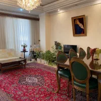 ستارخان خانه دربست ۲طبقه مستقل