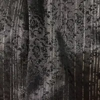 مانتو مجلسی پاییزه ۳۶تا۴۰|لباس|اسلام‌شهر, شهرک لاله|دیوار