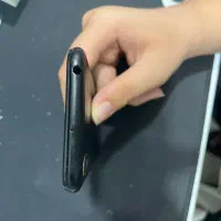 هواوی Y5|موبایل|اهواز, کوی صادقیه|دیوار