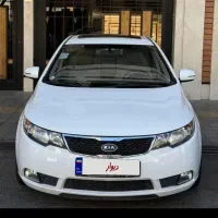 سراتومدل1397اپشنال