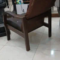 صندلی فروشی