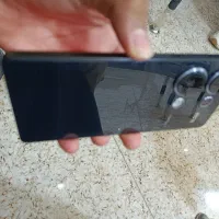 POCO M6 PRO 5G|موبایل|کامیاران, |دیوار