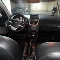 مدل ۱۴۰۱ در حد|خودرو سواری و وانت|تهران, تجریش|دیوار