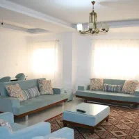 اجاره ی سویت و آپارتمان مبله پاره وقت و روزانه