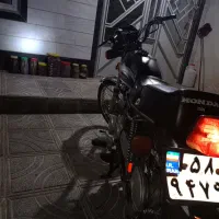 موتور 150|موتورسیکلت|کوثر, |دیوار