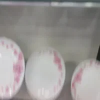 سرویس ارکوپال|ظروف سرو و پذیرایی|بیرجند, |دیوار