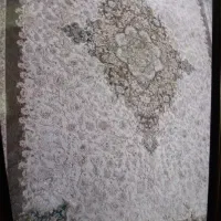 فرش ۹ متری ترک برجسته ۱۲۰۰شونه