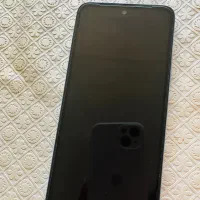 گوشی ردمی ۱۲|موبایل|اصفهان, خانه اصفهان|دیوار