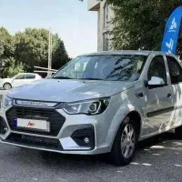 پارس نوآ خشک شرایطی (ال نود آپشنال)