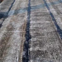 نصب ایزوگام و رفع نم زدگی حتی یک متر باقیمت مناسب|خدمات پیشه و مهارت|طرقبه, |دیوار