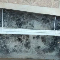 منقل کباب|اجاق گاز و لوازم برقی پختوپز|مشهد, انصار|دیوار