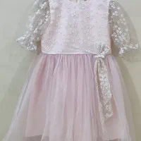 لباس عروس