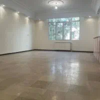 110متر-عالی-برای-عاشقان-بادیدطبیعت-اجاره15ماهه