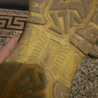 کتونی|کفش و لباس بچه|لواسان, |دیوار