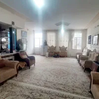 ویلایی شش دانگ شهرک توحید