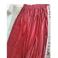 حراج|حراج|بیرجند, |دیوار