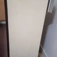 فرووش فووری میز جلو مبلی|مبلمان خانگی و میز عسلی|قم, میرزائیه|دیوار