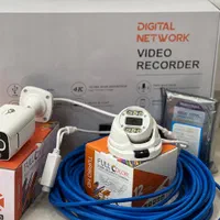 نصب و فروش دوربین مداربسته ip و ahd