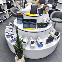 لپ تاپ دل cpu i7