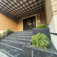 مشارکت-جنت-شمال